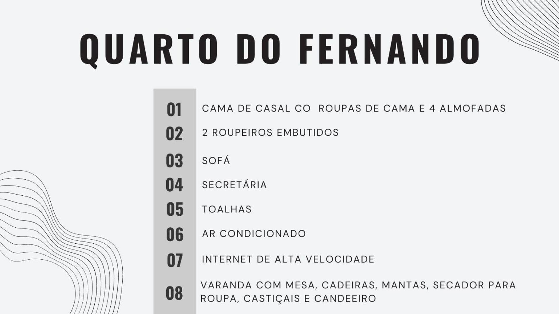Alojamento Local Os Maias Mirandela Exterior foto